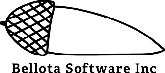 Bellota Software, Inc